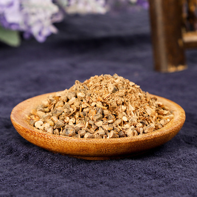 180g大麥茶OEM/ODM定制代加工