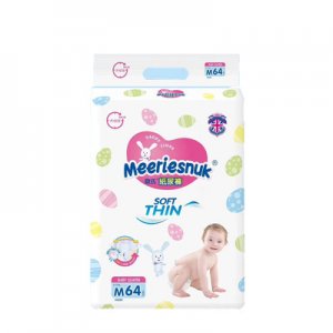 英版歐式全芯體嬰兒紙尿褲LOEM/ODM