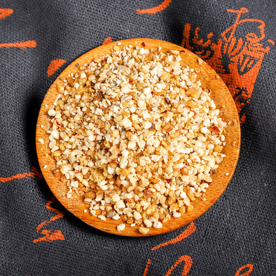 芡實(shí)紅豆薏仁茶貼牌定制代加工