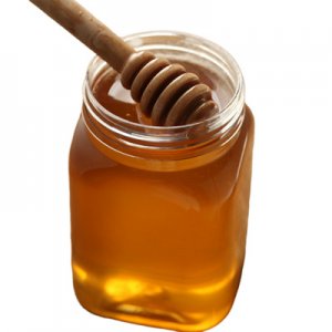 山東百戀蜜坊蜂業有限公司