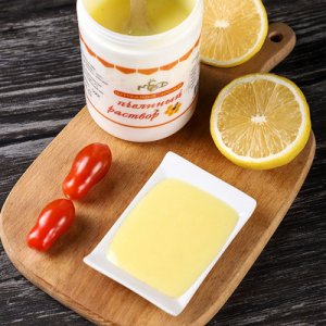 蜂王漿貼牌OEM/ODM