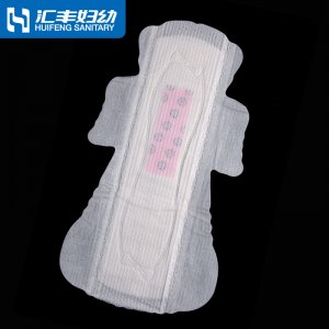 雙層珍珠棉面層打孔棉柔巾可OEM/ODM代工