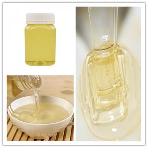 花百戀槐花蜂蜜貼牌OEM/ODM