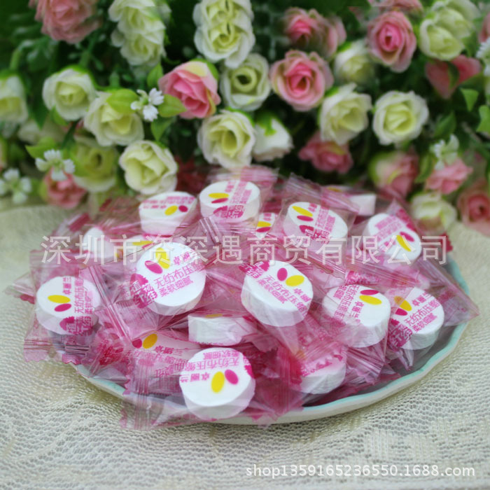 深圳市資深遇商貿有限公司