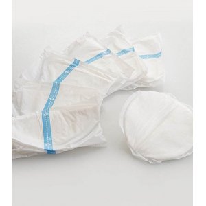 防溢母乳墊 (1)OEM代加工