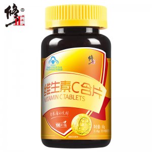 北京雅泰康達生物科技有限公司