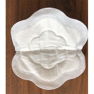 防溢乳墊OEM/ODM代加工