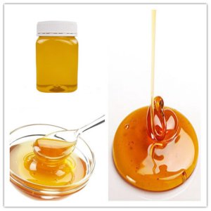 花百戀 百花蜂蜜OEM/ODM定制代加工