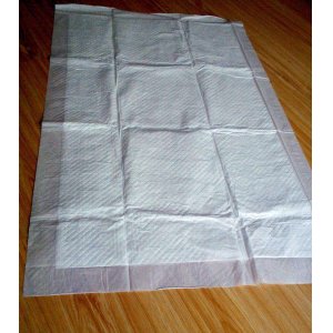 成人尿墊貼牌OEM/ODM