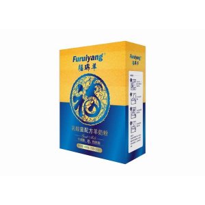 福瑞羊乳酸菌配方羊奶粉貼牌定制代加工