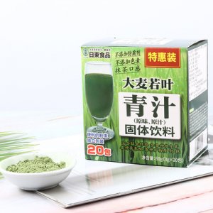 中山市日東食品有限公司