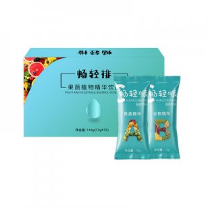 廈門市集美區一日閑副食品店