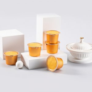 即食燕窩oemOEM/ODM代加工