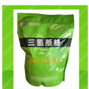 三氯蔗糖OEM/ODM定制代加工