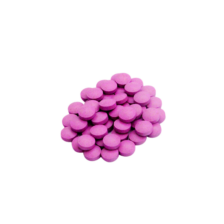 河南中森生物科技有限公司