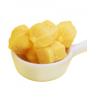 益生菌酵素軟糖代加工貼牌定制代加工