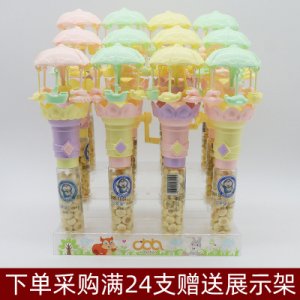 17501733707_364192012.400x400代加工貼牌OEM/ODM