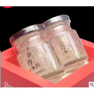 御尊燕窩OEM/ODM代加工