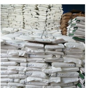 吡啶甲酸鉻、貼牌OEM/ODM