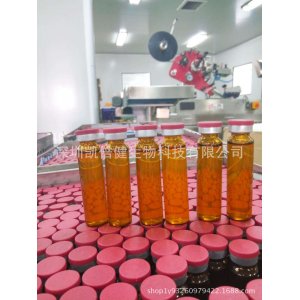 深圳凱倍健生物科技有限公司