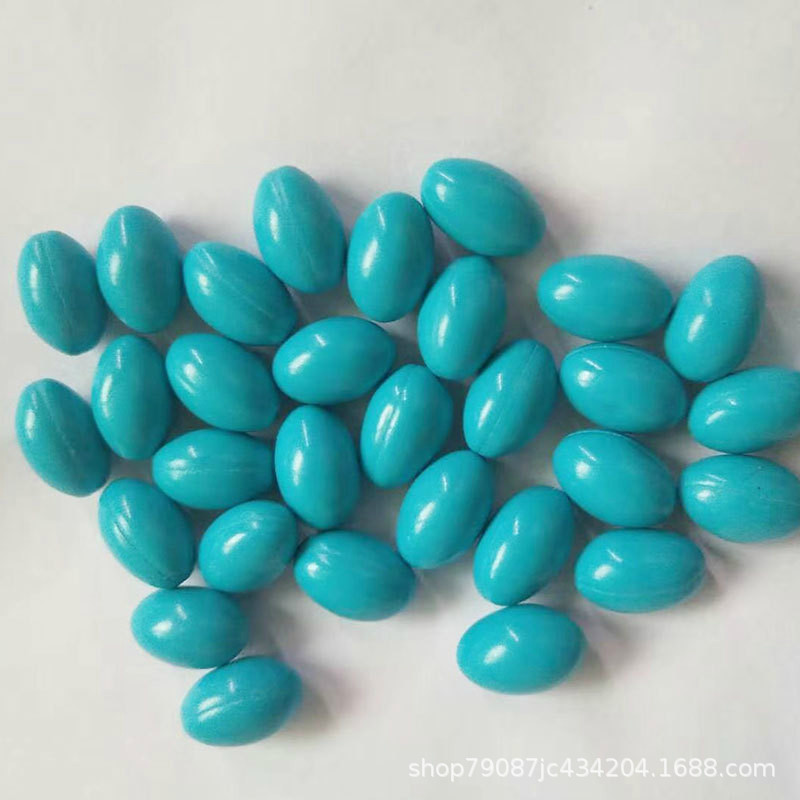 河南修潤生物科技有限公司