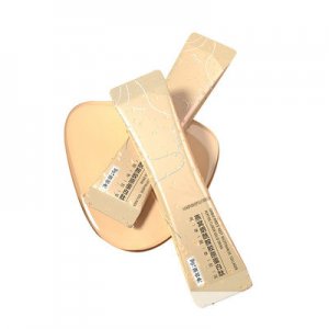 透明質酸鈉膠原蛋白肽貼牌定制代加工