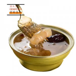 常昕（廈門）生物科技有限公司