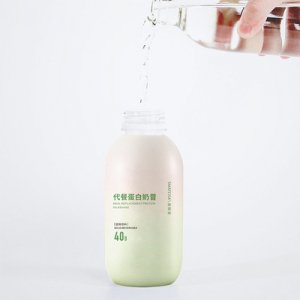 奶茶膠原蛋白粉可OEM/ODM代工