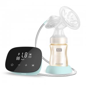 智能電動吸乳器貼牌定制代加工