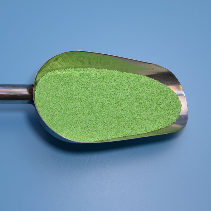 聊城澳健生物技術有限公司