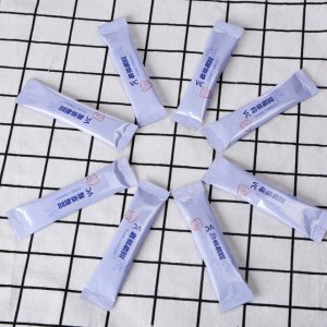 鄭州沖鋒舟商貿(mào)有限公司