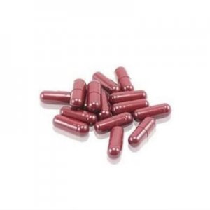 孢子粉膠囊可OEM/ODM代工