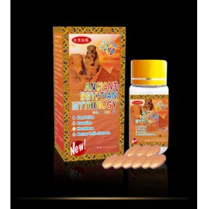 河北博康堂醫藥科技有限公司