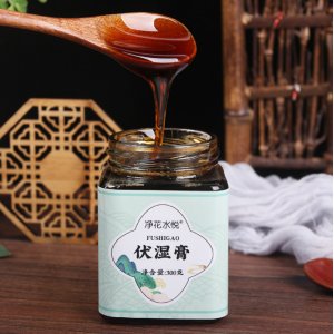 安徽鴻名堂生物科技有限公司