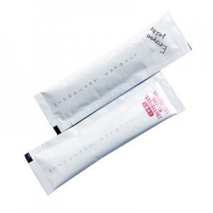 soso果凍OEM代加工