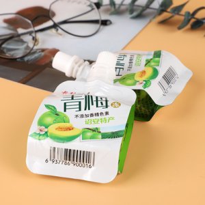 廈門善都生物科技有限公司