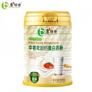 河南泰諾生物科技有限公司