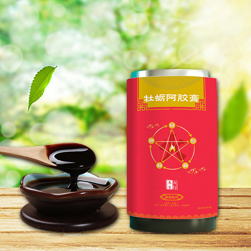 西安華森醫藥生物工程有限公司