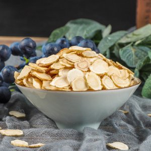 亳州天人合一中藥科技有限公司