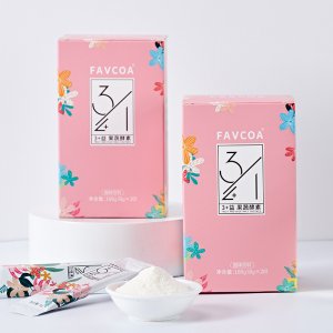 廈門膳之燕食品有限公司