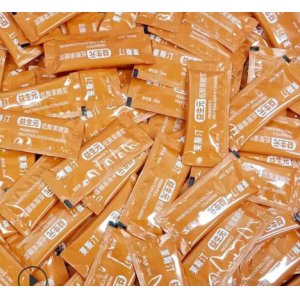 沙棘低聚果糖口服液貼牌OEM/ODM