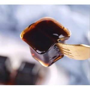 芊芊之魅酵素果凍OEM貼牌OEM/ODM