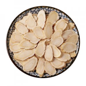 花旗參切片含片OEM/ODM定制代加工