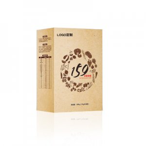 燕窩膠原蛋白粉貼牌OEM/ODM