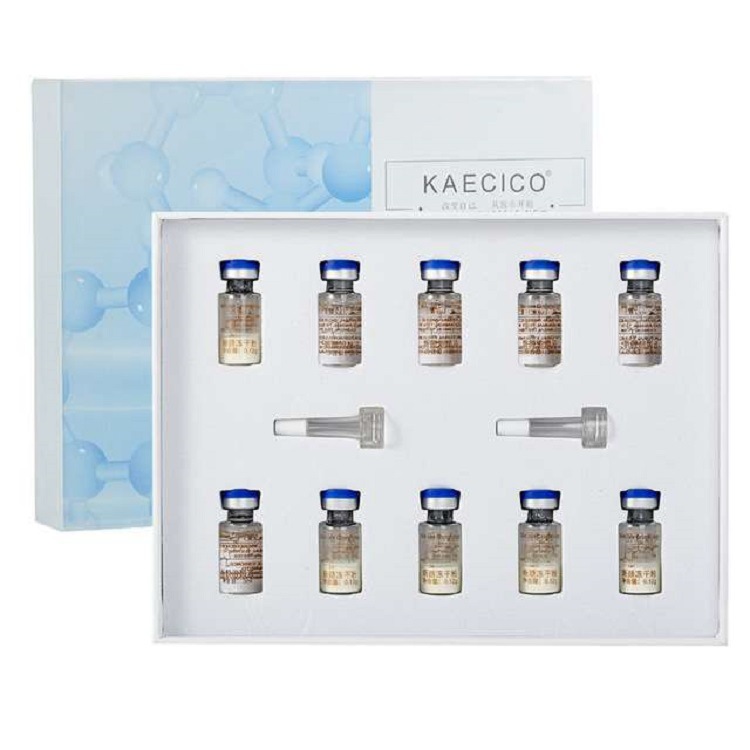 廣州利得萊生物科技有限公司