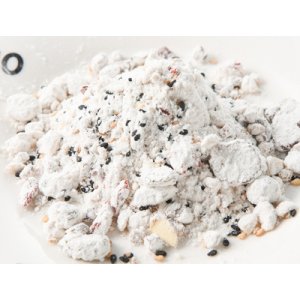 代餐粉oem代加工貼牌OEM/ODM