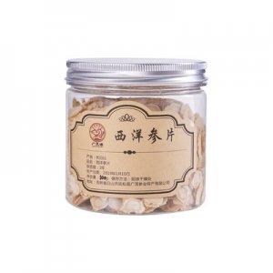 含于舌根下滋補OEM/ODM定制代加工