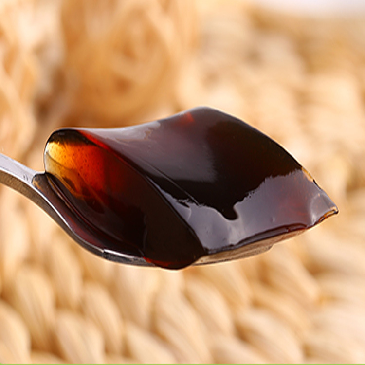 酵素果凍OEM/ODM定制代加工