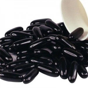 蜂膠膠囊貼牌定制代加工