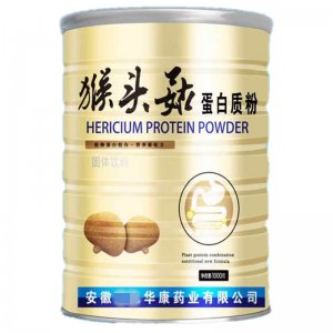 中老年無糖高鈣蛋白質(zhì)粉OEM代加工